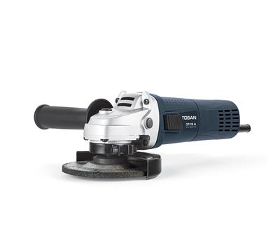 #مینی فرز آهنگری توسن