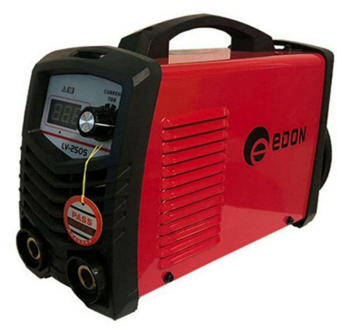 اینورتر ادون الوی ۲۰۰ . LVاینورت