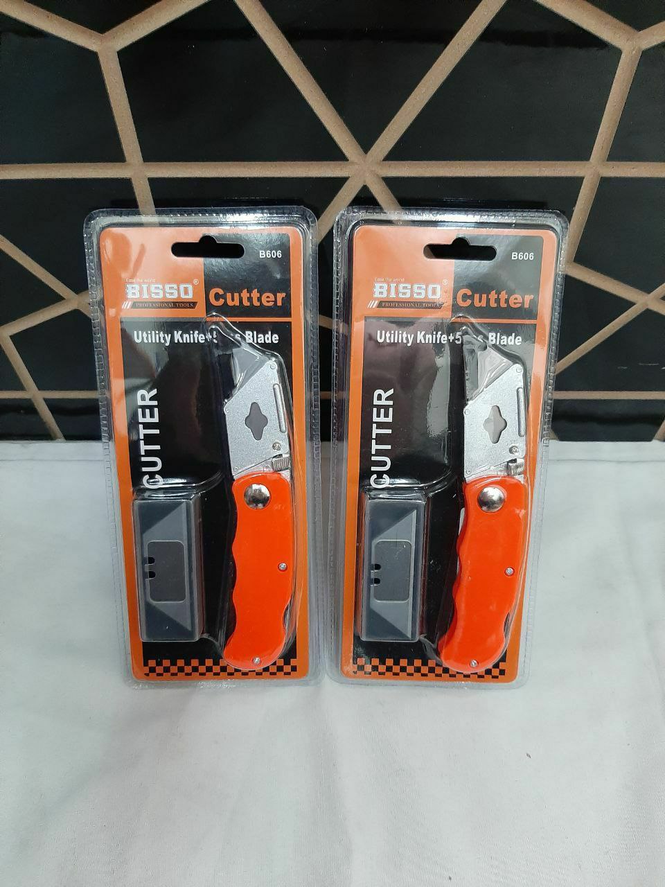 کاتر تاشو درجه یکقیمت کارتنی 