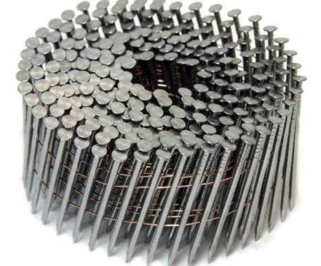 عرضه كننده انحصارى انواع ميخكوب و م