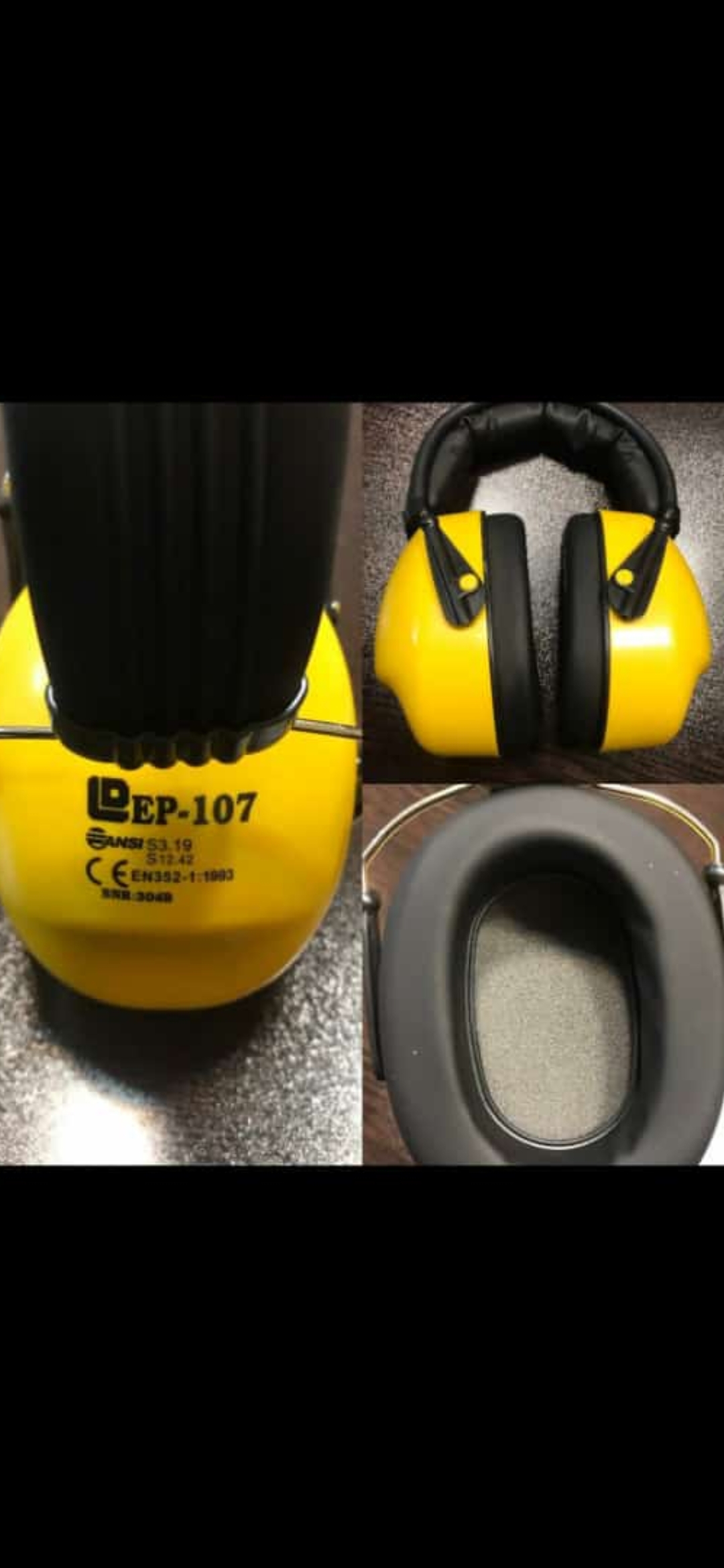 رو گوشی تایوانی