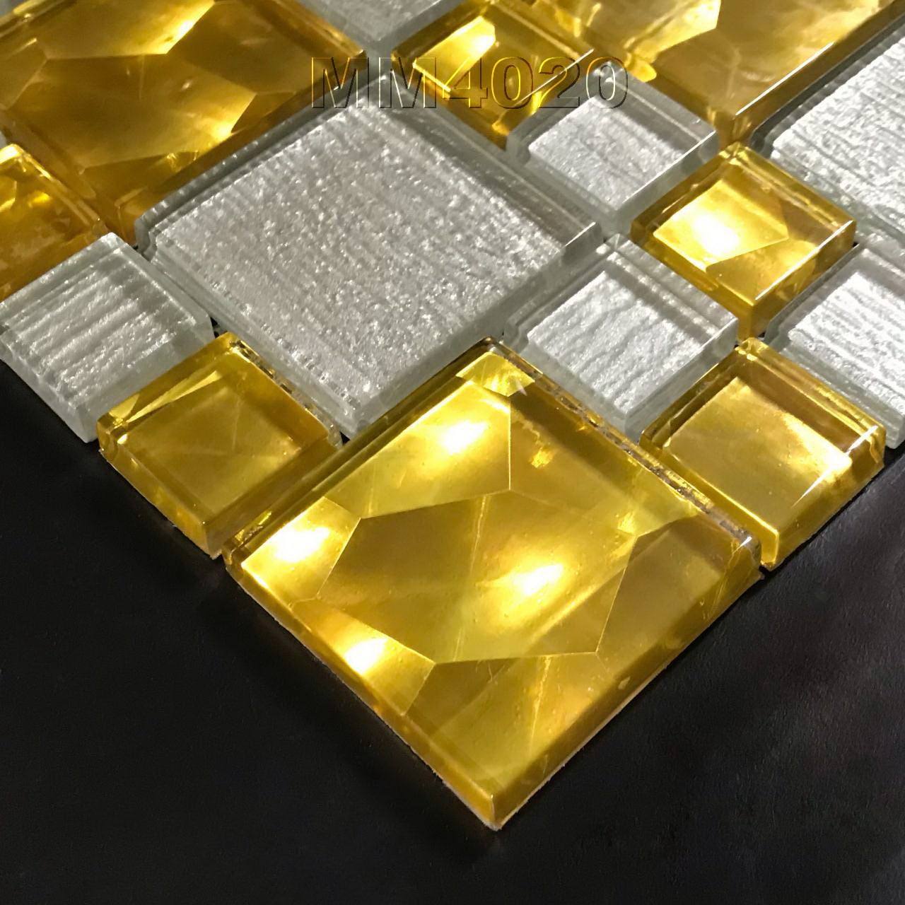 عرضه کننده تخصصی بین کابینت واردا