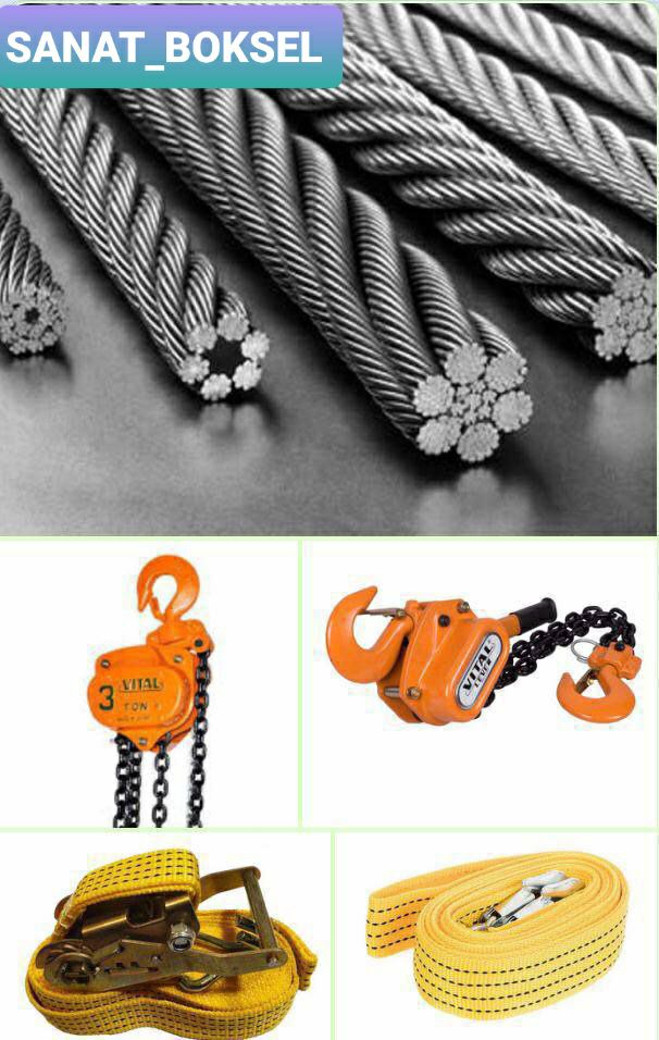 ️ قیمت عالی و رقابتی ️ قابل توجه ه