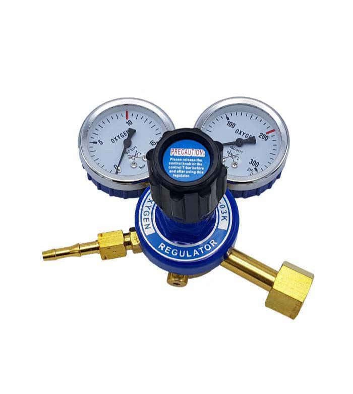 مانومتر طرح جنرال