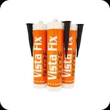 اکواریوم ویستا