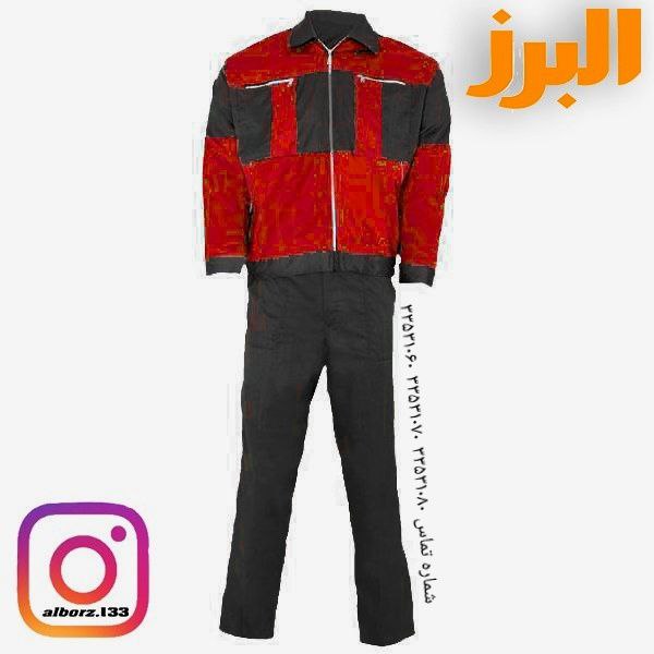 #لباس‌کار#لباسلباس کار لباس کار