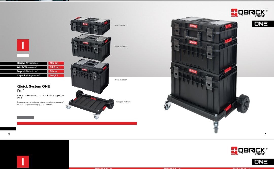 جعبه ابزار .09127611757خندان