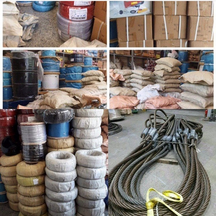 سیم بکسل