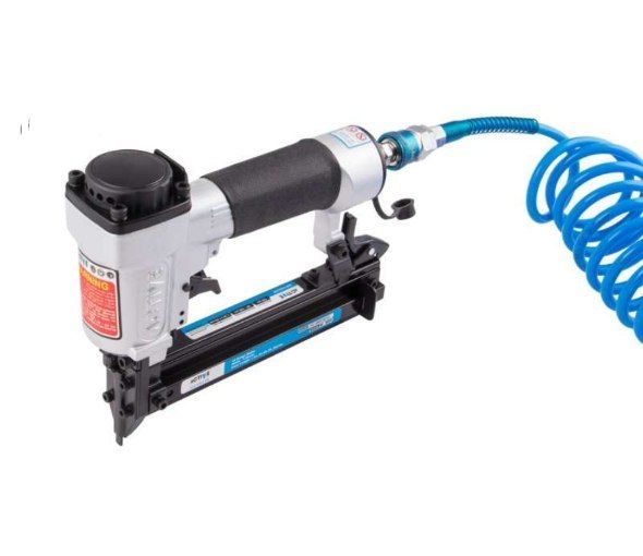 منگنه کوب اکتیو ۸۰۱۶ کیفیت عالی ه