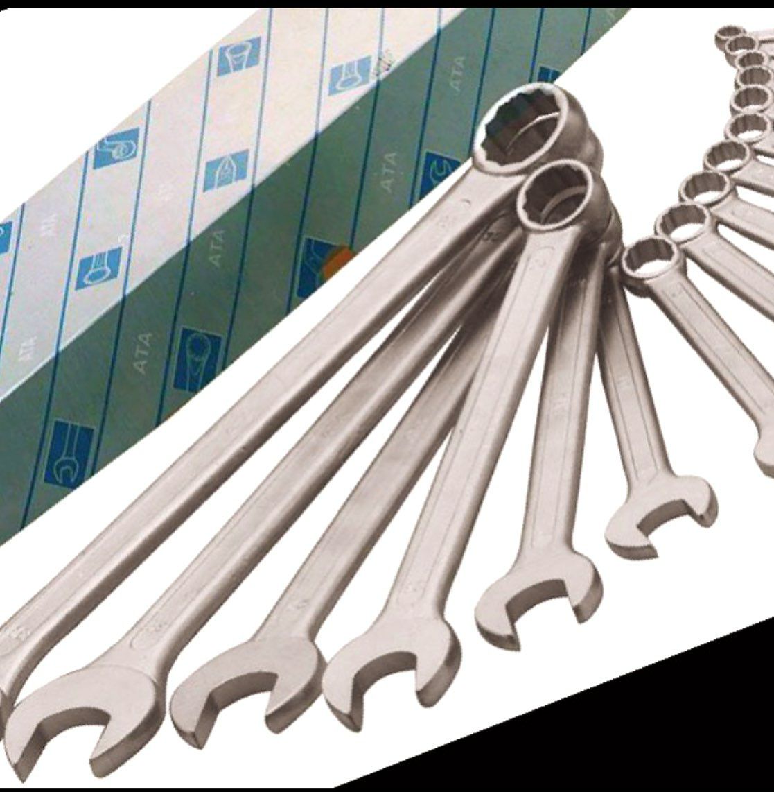 ابزار کاوه نو نماینده  پخش  اچار