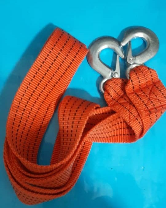  تولید تسمه بکسل ماشین تعداد در ک