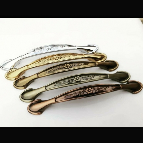 دستگیره کابینت