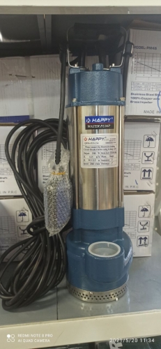 کفکش های ۲اینچ