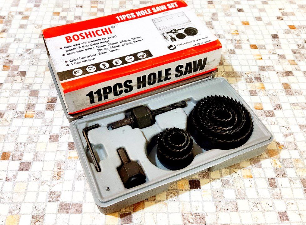 گرد بر ١١ پارچه جنس درجه يك و عالي