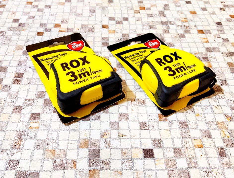 متر ۳ ROXجنس درجه یک وعالیقیمت؟؟؟