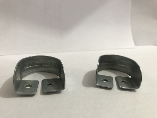 زير سري طرح صامت