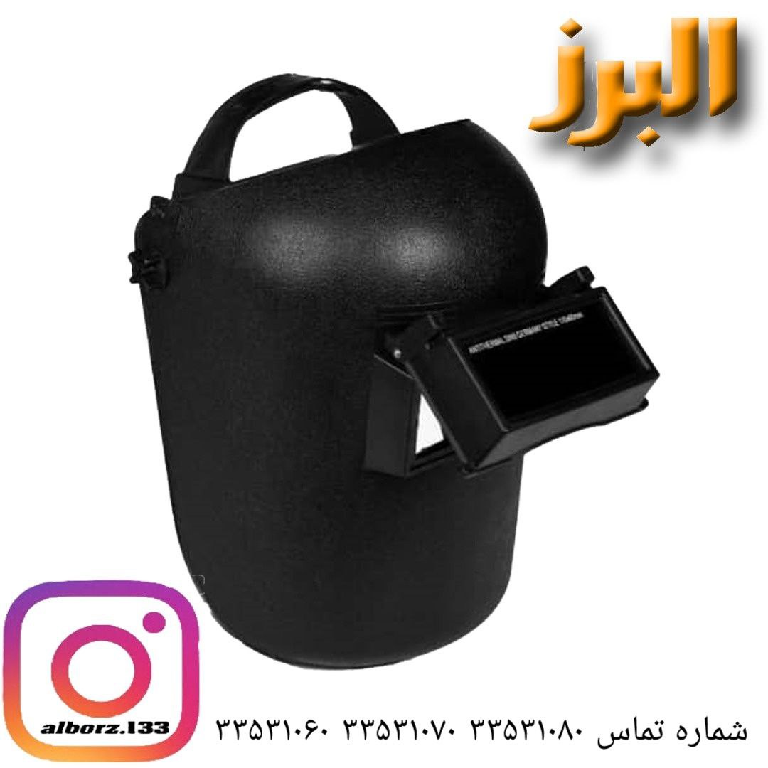 محصولات تک پلاست با قیمت بسیار مناس