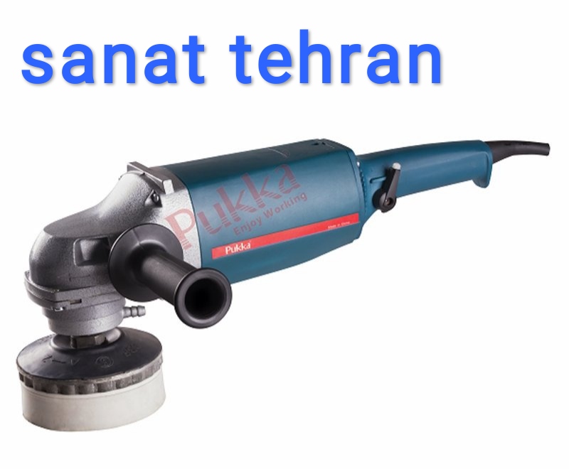 #موزاییک ساب پوکا مدل S1805