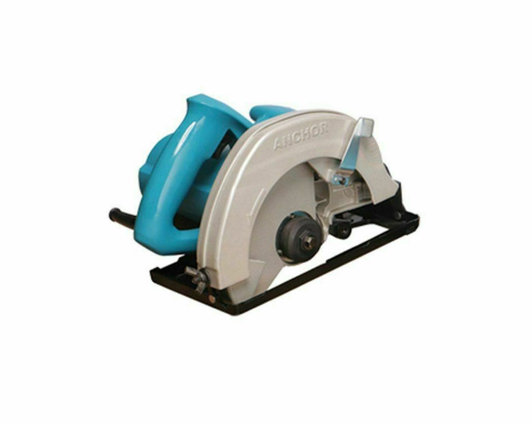 گردبر آنکور