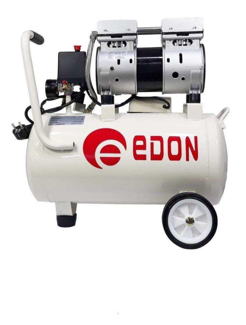 کمپرسور ادون