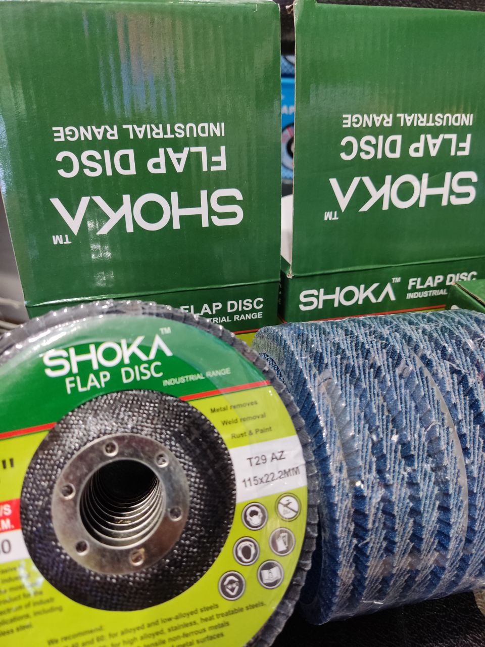 #سنگ_و_سنباده_رضا_خیری ️هر روز وی