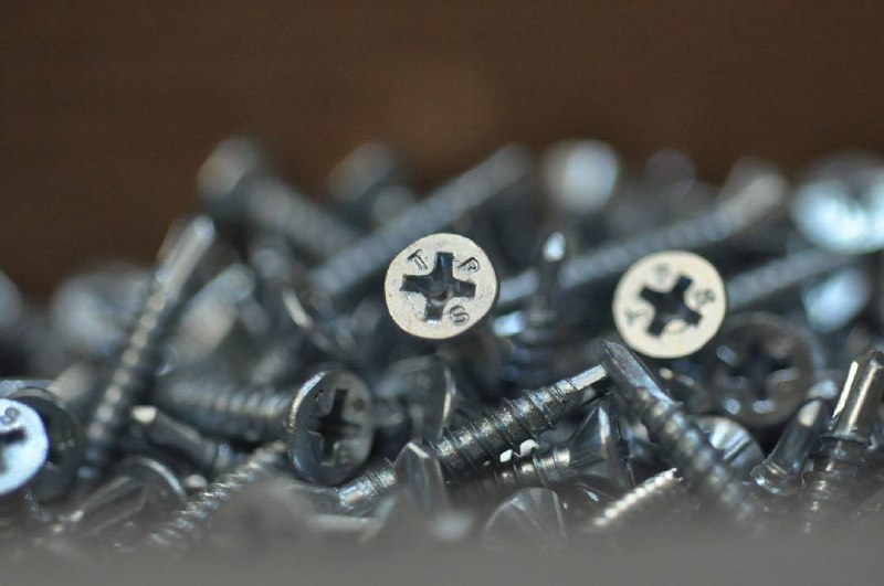 وارد کننده محصولات TPSبا ضمانت بی