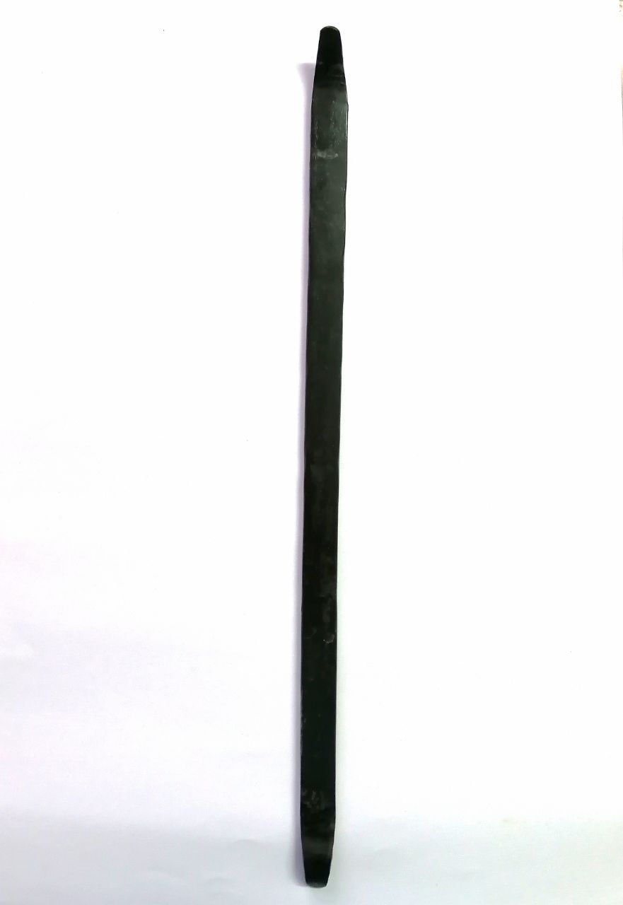 تایلیور 60سانت و 80 سانت مشکی ایران