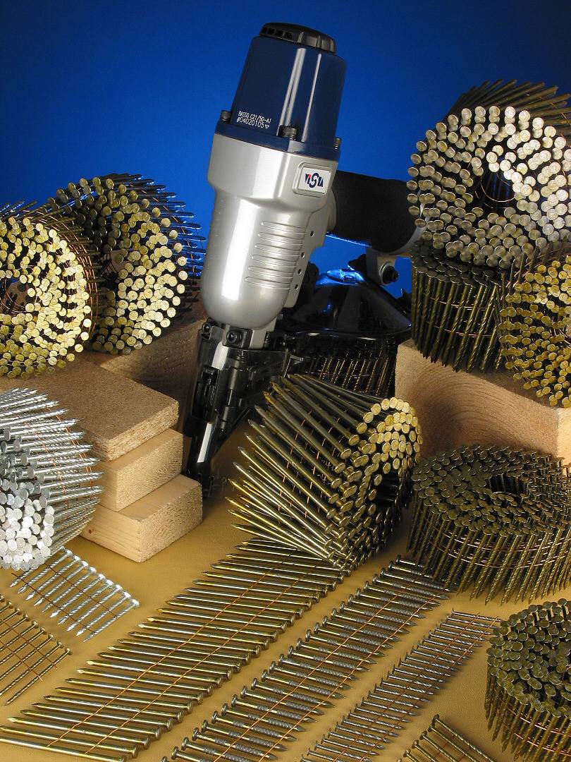 عرضه كننده انحصارى انواع ميخكوب و م