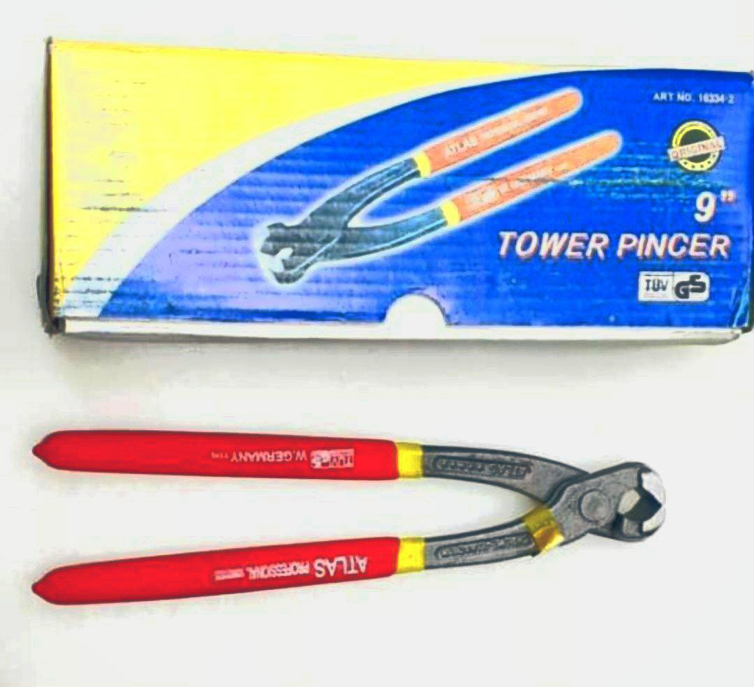 ️️️ابزار صنعتی موسوی️️️ گازالماتو