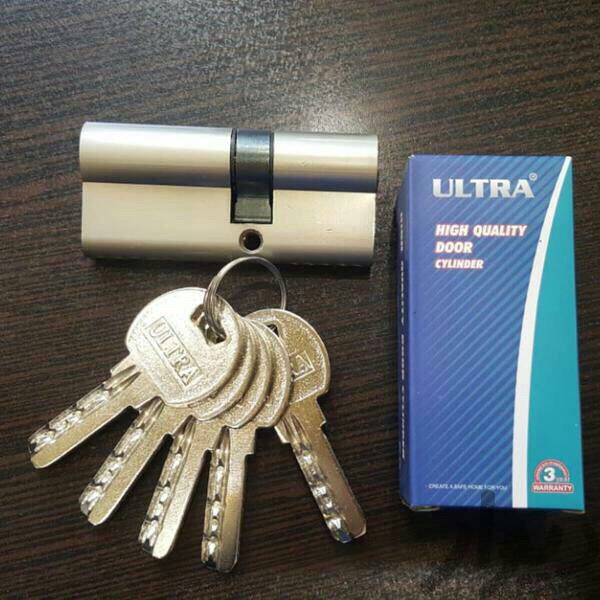 سيلند الترا اصلي با كيفيت و قيمت فو