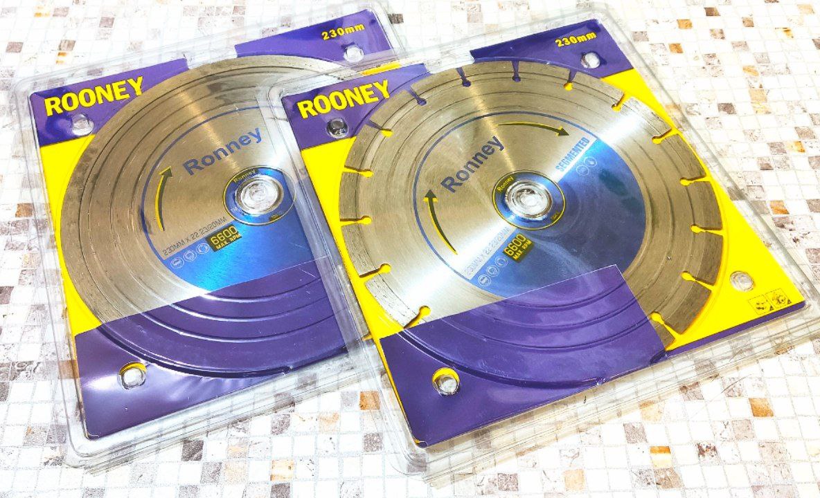  گرانیت بر و سرامیک بر بزرگ جنس در