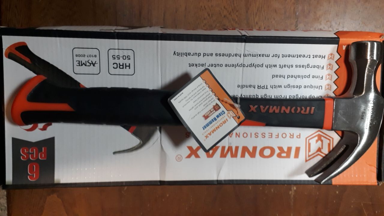 ابزار برادران خنجریچکش ۵۰۰دوشاخ دس