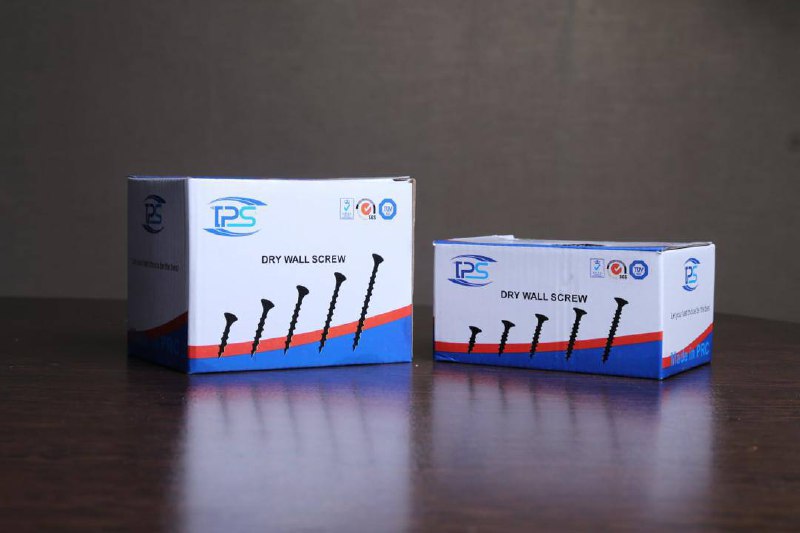 وارد کننده محصولات TPSبا ضمانت بی