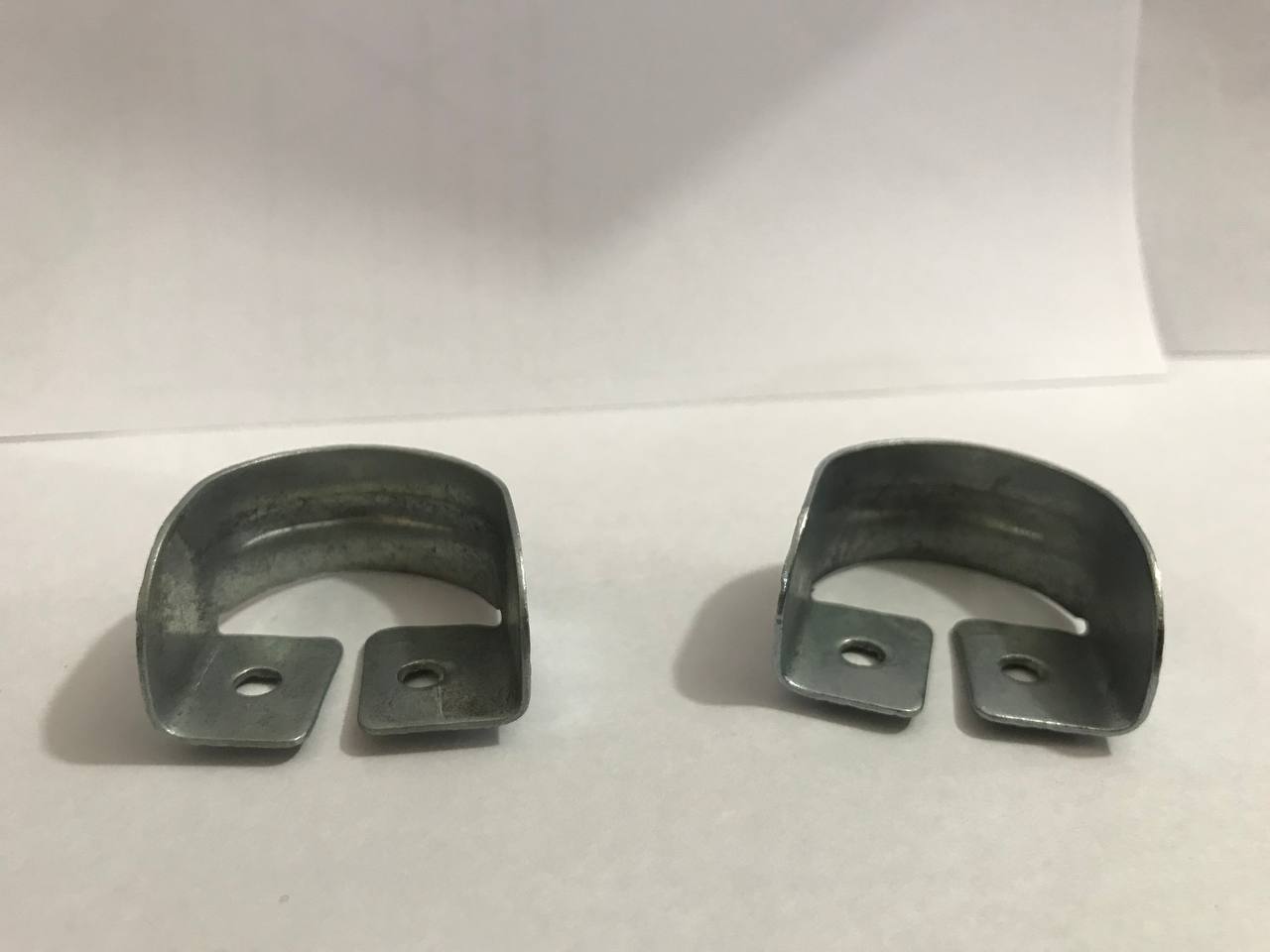 پخش یراق آلات کیانزیر سری طرح صام