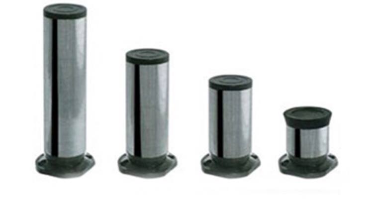 ‎پخش یراق آلات کیان انواع پايه كب