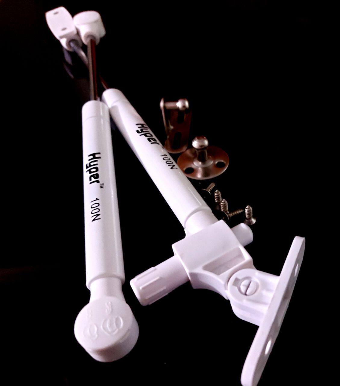 پخش یراق آلات کیانفروش ویژه جک پم