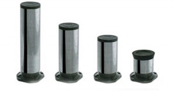 پايه كابينت