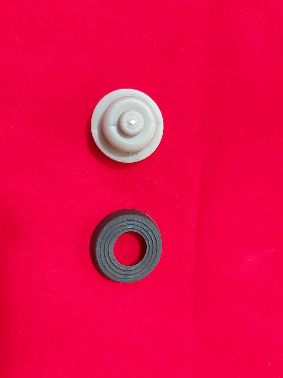 یدکی تلمبهپیستون و واشر شماره ت