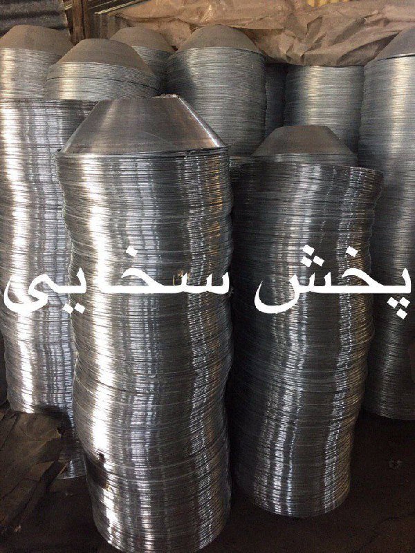 #استانبلي#استنبلي٤٨٥٠٥٤رول لف