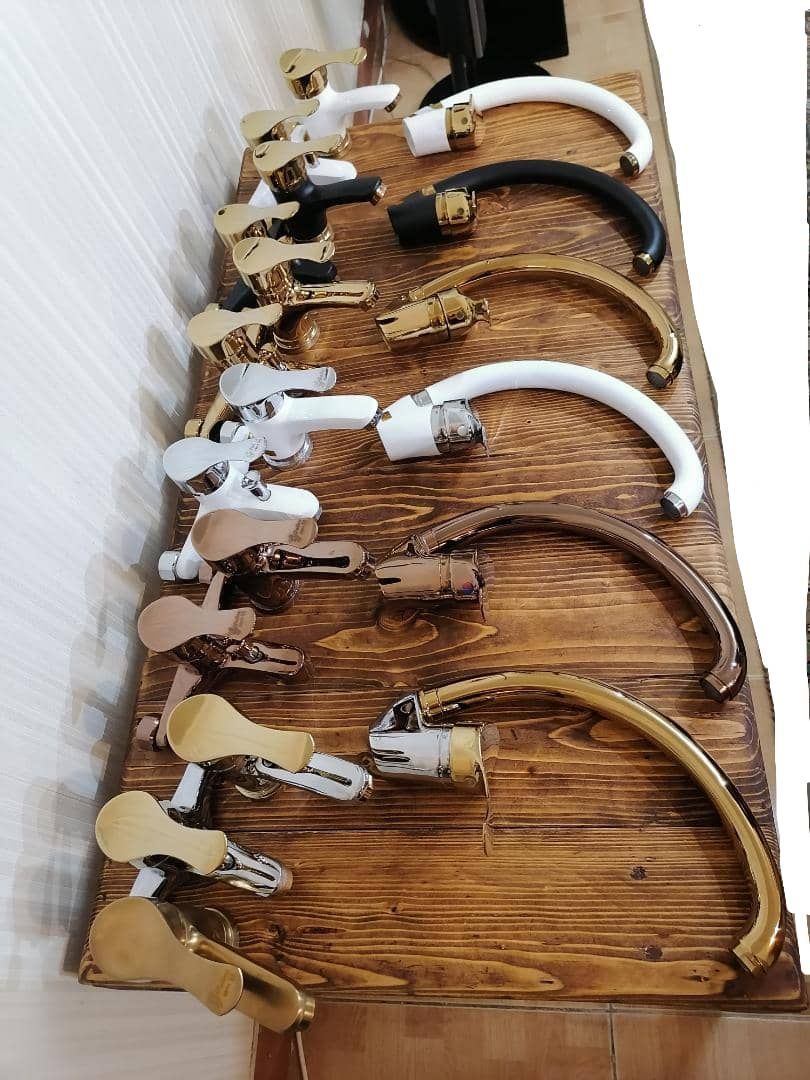 باسلام خدمت دوستان عزیزبا ۱۰سال سا