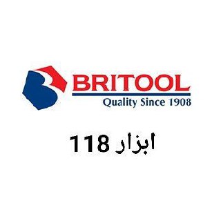  فروشگاه ابزار 118 سرمایه ما اعتم