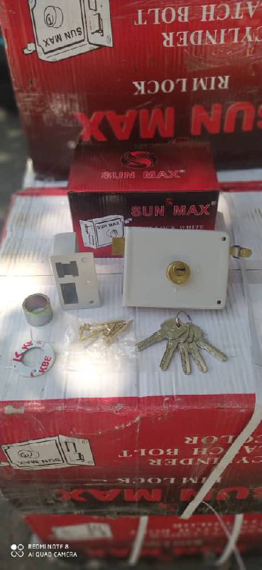 حیاطی طرح ژوییلSUN MAX️تمام برنج