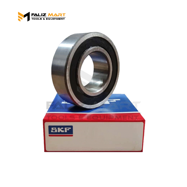 بلبرینگ خود تنظیم skf 2201E-2RS1TN9