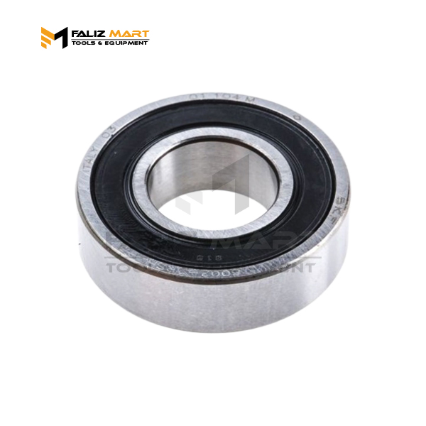 بلبرینگ شیار عمیق skf 6002-2RS1