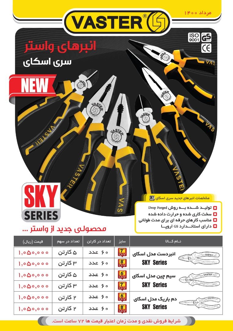  فروشگاه ابزار 118 سرمایه ما اعتم