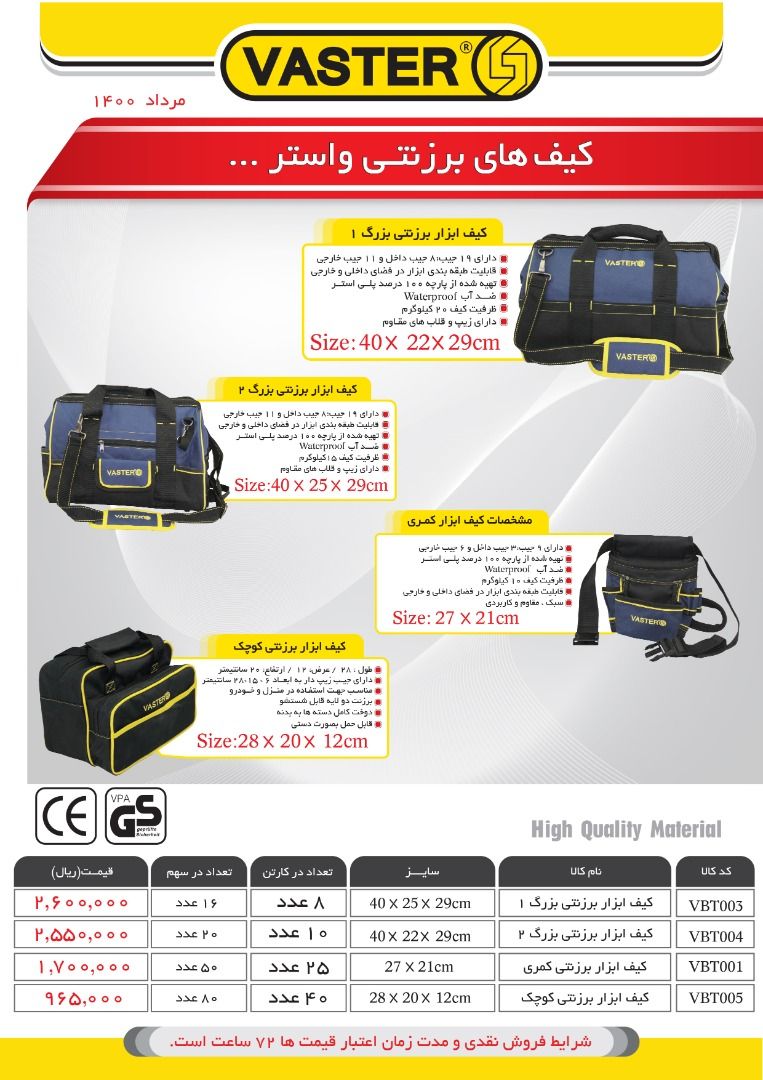  فروشگاه ابزار 118 سرمایه ما اعتم