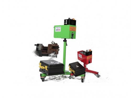 دیسکتراش درجا اورجینال ترکیه