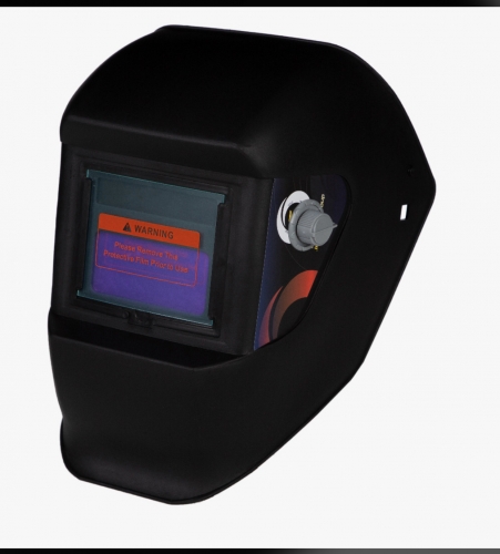 ماسک کلاهی اتومات اخوان