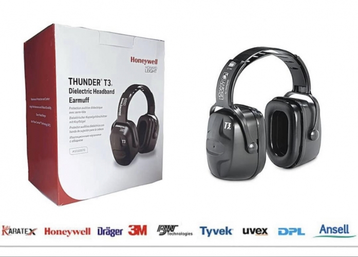 روگوشی T3 کیفیت عالی