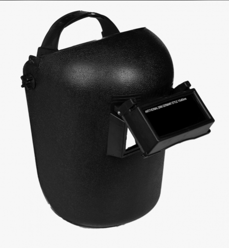 ماسک کلاهی اخوان